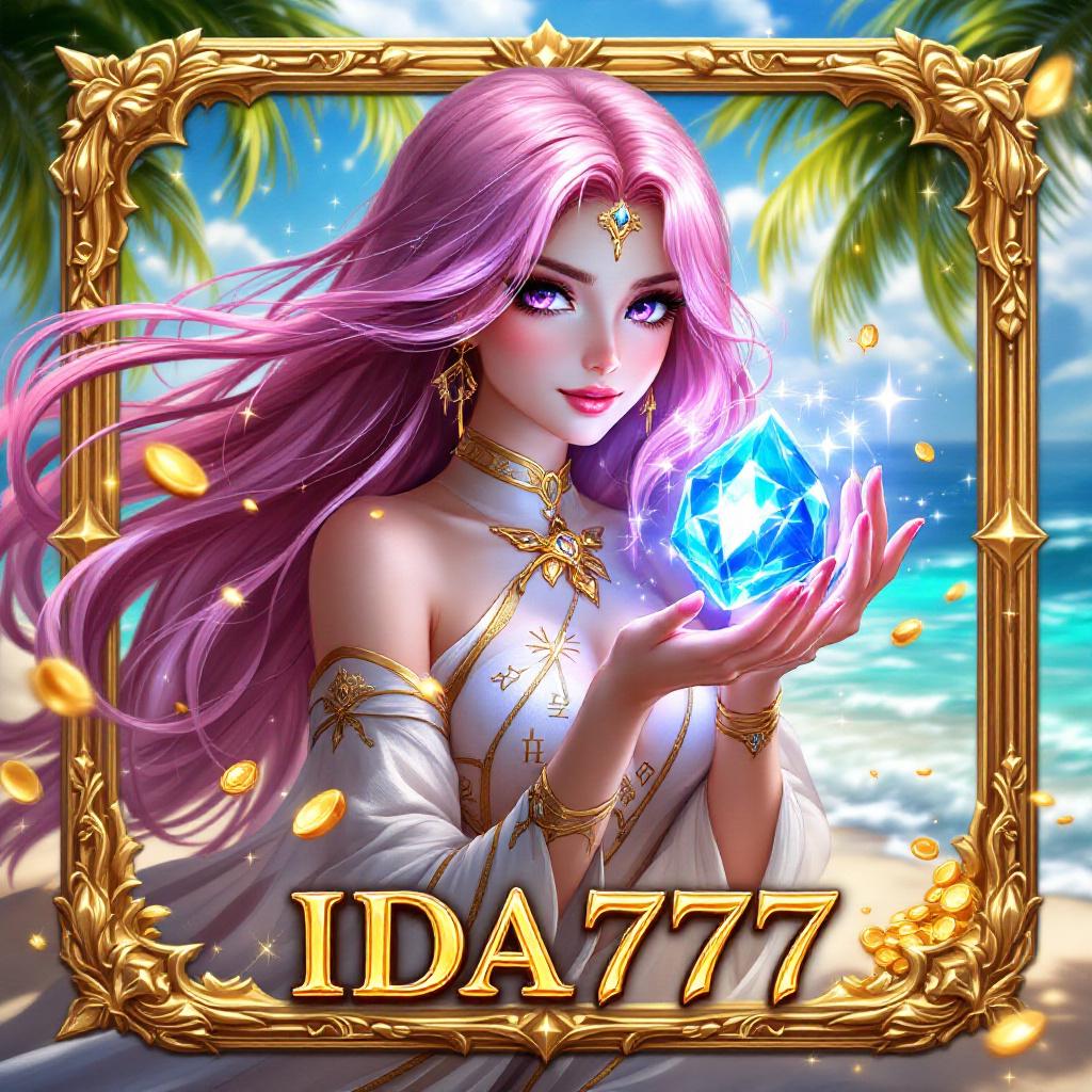 IDA777 - Download G14.1 & Event Jam 12.12 8.1Mb Spesial  